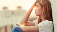 DNEVNI HOROSKOP ZA PONEDELJAK, 3. JANUAR Rak ima finansijskih teškoća, Devica spremna za novu ljubav, Vodoliju očekuje napredak