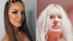 MONSTRUM IZ SOMBORA PRE ZLOČINA DOLAZIO U PORODIČNU KUĆU Cela porodica trpela nasilje pre krvoprolića