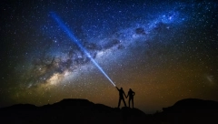 STIGAO JE JUPITER U RIBAMA: Jako turbulentan period, ali posebne muke imaće ova tri horoskopska znaka