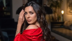 TANJA SAVIĆ PONOVO ŠOKIRA! Pevačica napravila skandal usred emisije, voditelj izbezumljen! (FOTO)