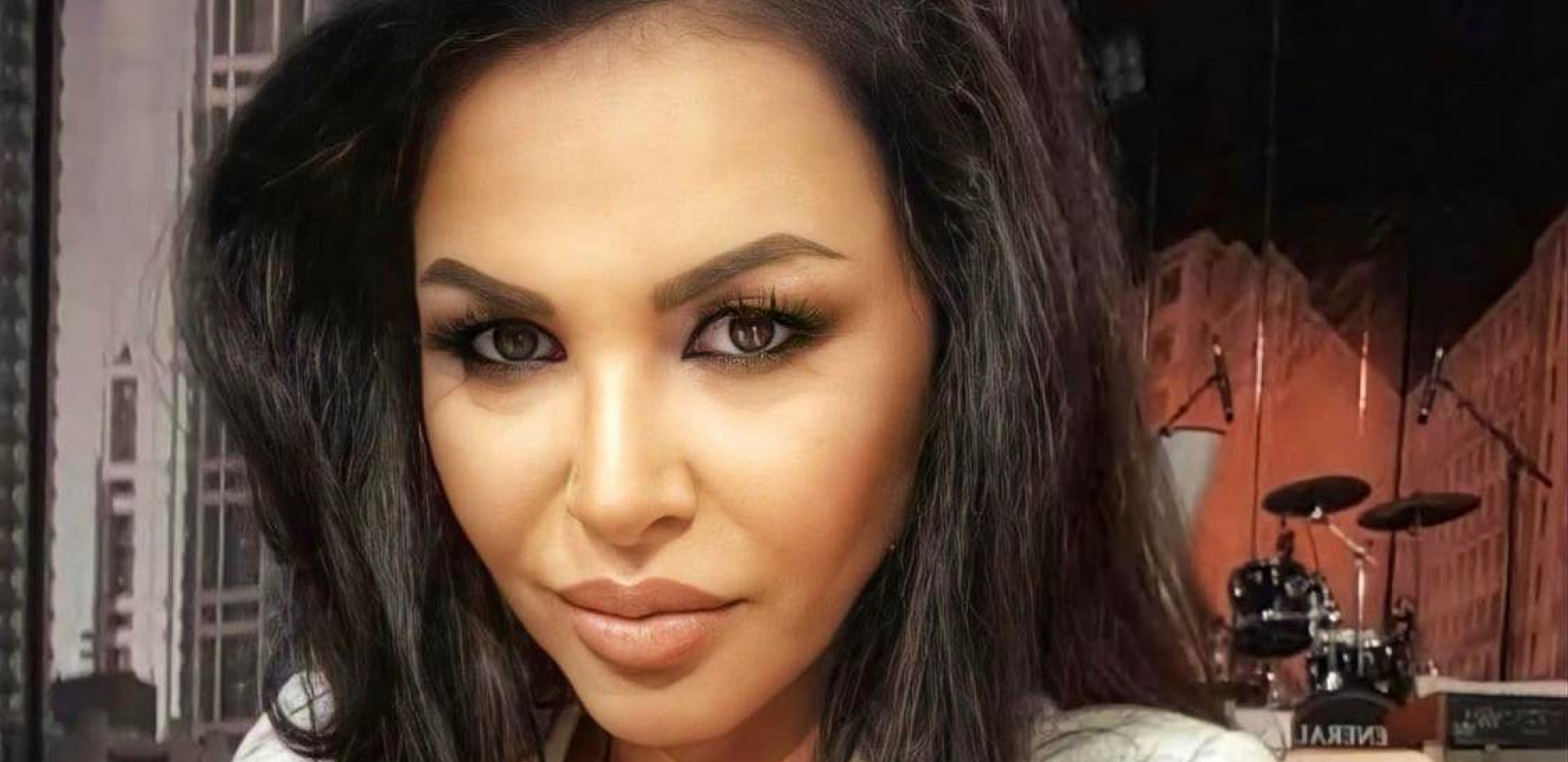 PEVAČICA ULOŽILA PAPRENU SUMU! Tina Ivanović otkriva pravi razlog prodaje luksuzne vile!