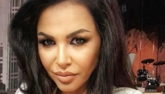 PEVAČICA ULOŽILA PAPRENU SUMU! Tina Ivanović otkriva pravi razlog prodaje luksuzne vile!