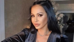 OTKRIVENA I NJENA TAJNA LOKACIJA! Poznata pevačica poseduje luksuznu nekretninu, vredi čitavo bogatstvo, a evo i koliko košta!