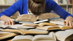 ZA DVOJKU ĆE MORATI VIŠE DA SE POMUČE U planu izmene postojećih pravila o ocenjivanju, evo šta se predlaže