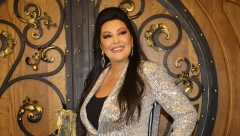 OTVORENIH SHVATANJA Draga Mirković priznala: Čak i splavaruša može da mi bude snajka! (VIDEO)