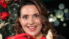 OVO JE MISTERIOZNI SIN MILICE MILŠE O njegovom ocu niko ne sme da pisne, rodila ga je tokom studija, morala je sama da ga odgaja!