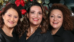 GLUMCI PO DANU ZARADE I DO 5.000 EVRA Skočile im cene, za godinu dana zarade da kupe stan u Beogradu na vodi