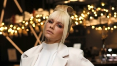 MUŠKARCI MI NE VERUJU VEĆ 20 GODINA! Nataša Bekvalac bez dlake na jeziku progovorila o ljubavnim krahovima, a o ovome je do sada ćutala!