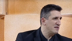 OTKRIO ŠOKANTNU STVAR! Kristijan Golubović javno obelodanio sve o prostitutkama u Zadruzi, spomenuo i nju!