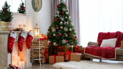 UKOLIKO NA OVAJ NAČIN ZAMISLITE NOVOGODIŠNJU ŽELJU Očekujte nešto neverovatno