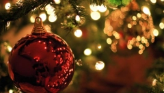 OBRADUJTE SVOJE NAJMILIJE U 2022. GODINI Najlepše čestitke za Novu godinu