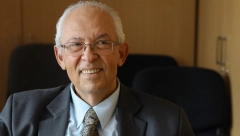 OTVORIO DUŠU Epidemiolog Predrag Kon govori za Alo! Teže mi je sada nego u ratu