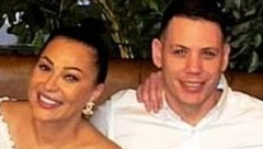 BOGDAN SE ISELIO IZ CECINE VILE! Srejović nakon raskida sa Ražnatovićevom iznajmio stan u ovom naselju, otkriveni svi detalji