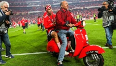 MLATE PARE Klubovi iz ove zemlje su na transferima uzeli 1,7 milijardi! Evo ko najbolje zarađuje