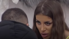 DALILA OTKRILA DEJANOV FETIŠ! Poručila bivšem mužu da ni jedna to ne radi kao ona!