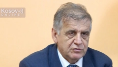 NI ALBANCI NE VERUJU U OPSTANAK LAŽNE DRŽAVE Spahiu: Kosovo za 10 godina neće postojati!