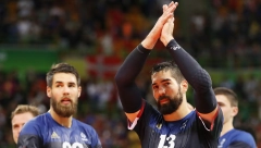 FRANCUSKA NA MUKAMA Bez Karabatića na Srbiju i Hrvatsku