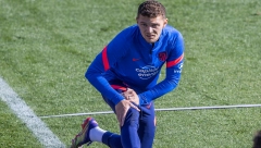 PRVO POJAČANJE! Tripije potpisao za Njukasl!