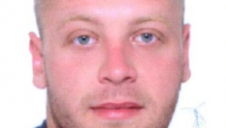 SPLIĆANIN NESTAO U BEOGRADU Matej poslednji put viđen ispred noćnog kluba! (FOTO)