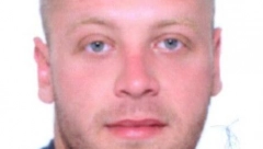 "SAMO MATEJA DA NAĐEM, PA MAKAR GA MORAO SAMO JEDNOM POLJUBITI" Otac nestalog momka iz Splita kroz plač izustio: Kopni mi nada