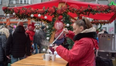 JANUAR KAO APRIL Evo do kada će trajati lepo vreme