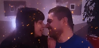 MILJANA I NJEN DEČKO SUTRA ULAZE U ZADRUGU 5! Oglasila se Kulićeva, imaće posebne uslove, a ovo je razlog! (FOTO)
