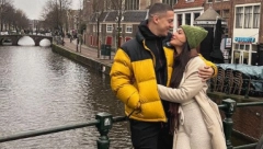 UMEŠANA JE I POKOJNA KIKA! Otkriveni pravi razlozi raskida Bake Praseta i njegove devojke, isplivali svi detalji i zašto ga je šutnula?!