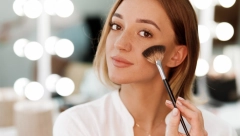 Bjuti savet: Ako imate braon oči, vaša šminka treba da izgelda ovako