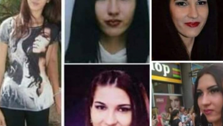 "KRENULA SAM I PO MANASTIRIMA DA JE TRAŽIM" Misterija nestanka Biljane Đorić traje već 7 godina: Majka ima osećaj da neko nešto zna