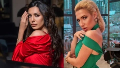 TANJA SAVIĆ NAPUSTILA EMISIJU ZBOG JOVANE JEREMIĆ?! Novi estradni skandal, evo šta je bio povod da ode!