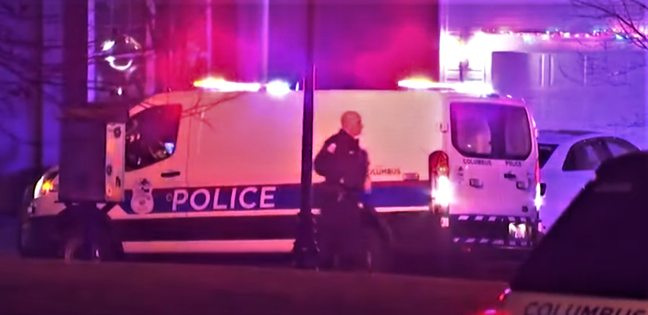 NOVI UŽAS U AMERICI Petoro mrtvih pronađeno u kući