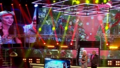 JOVANA JEREMIĆ U ŽIRIJU ZADRUGOVIZIJE! Voditeljka pre početka upala u raspravu sa Macom i javno mu zapretila!