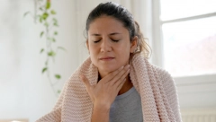 Ubija sve bakterije: Lek od kima za sve koji pate od grlobolje