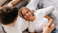 Ostavljaju pečat: Pet tipova žena koje muškarci nikad ne zaboravljaju