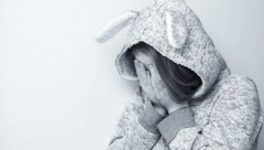 NAJLUĐE FOBIJE NA SVETU I KOD NAS Neke mogu da vam spasu BRAK, a neke su toliko čudne da nikada ne biste pomislili na njih!