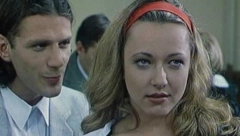 TAJNE FILMA"LAJANJE NA ZVEZDE" Ko je zaista bio čovek koga tumači Velimir Bata Živojinović?