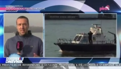 HITNO SE UKLJUČIO U PROGRAM Mladen Mijatović objavio najnovije informacije o nestanku Mateja Periša