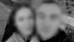 UZROK STRAVIČNE NESREĆE U DRAGINJU Nemanja (20) doživeo moždani udar za volanom!