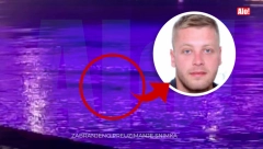 PORUKA SESTRE MATEJA PERIŠA KIDA DUŠU Više nikada neću otići u „Beograd na vodi“, volimo te svi!