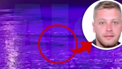 ŠOKANTAN POZIV POLICIJI "Ušao je u tunel, povređen je", Hrvati besni!