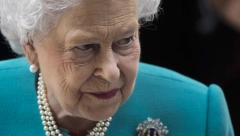 HARI I MEGAN STIŽU U BRITANIJU Sva deca kraljice stigla u Balmoral, Elizabeta Druga u lošem stanju