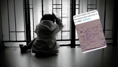 GRAĐANI DOBIJAJU PORUKE, TV EMISIJE SE PREKIDAJU... Evo kako će izgledati srpski Amber alert sistem - "Pronađi me"