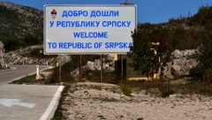 NERASKIDIVA VEZA Srbija nesebično pomaže razvoj Republike Srpske - Vučić: Iako živimo u različitim državama, uvek pripadamo istom, srpskom narodu!