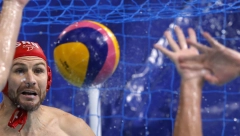 SADA JE SVE JASNO! Branislav Mitrović novi kapiten Srbije!