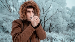 SMRZAVANJE Šok U EU! Britanci predviđaju da će evropa biti okovana ledom, dok Amerikanci trljaju ruke