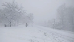 ALARMANTNO STANJE U SAD! Upozoreno 50 miliona Amerikanaca