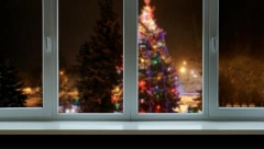 GODINA PUNA DVOJKI  Ljubavi, razvodi i rijaliti razdori