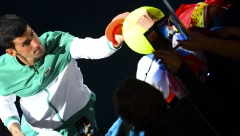 VELEOBRT? Poznati advokat uveren da će Novak nastupiti na Australijan Openu!