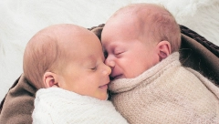 SIROMAŠTVO NIJE IZGOVOR Godišnje 200 dece bude ostavljeno u Zvečanskoj