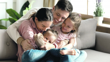 SIMBOLIŠU LEPOTU I PREFINJENOST Ovo je pet najlepših ženskih imena